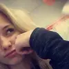 Brittney Marsh - @brittneymarsh - TikTok