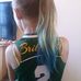 Brittney Marsh - Facebook