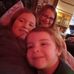 Brittney Marsh - Facebook