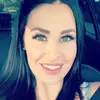 Brittney Marsh - @brittneymarsh0 - TikTok