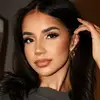 Brittney Marshall - @_brittneymarshall - TikTok