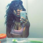 Brittney Marshee - @brittneymarshee - Instagram