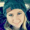 Brittney Marshik - @brittneymarshik - TikTok
