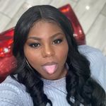 Brittney Massey - @brittney_marshelle - Instagram
