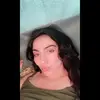 Brittney Noelle - @brittneymarsh701 - TikTok