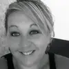 brittneymarsh737 - @brittneymarsh737 - TikTok