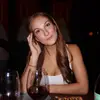 brittneymarsh - @brittneymarshh - TikTok