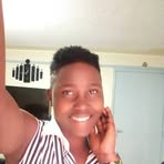 Britney Masters - Facebook