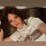 Brittany Masters - @blmasters04 - Instagram