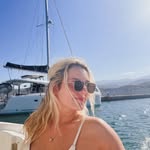 Brittany Masters - @brittmasters - Instagram