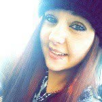 Brittany Masters - @_marilynns_momma15 - Instagram