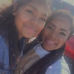 Brittany Masters - @brittany__masters - Instagram