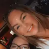 Brittany Masters - @brittanymasters6 - TikTok