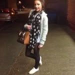 Brittany Masters - @brit_masters16 - Instagram