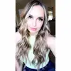 Brittany Masters - @brittanymasters43 - TikTok