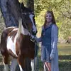 Brittany Masters - @brittanymasters39 - TikTok