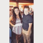 Brittany Masters - @brittany_masters - Instagram