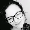 Brittany Masters - @brittanymasters03 - TikTok