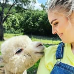 Brittany Masters - @mrsbmasters - Instagram