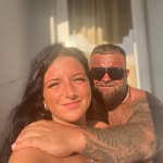 Brittany Masters - @brit_masters - Instagram
