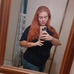 Brittany Masters - @brittany.masters.9022 - Instagram