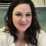 Brittany Masters - @bfarris27 - Instagram