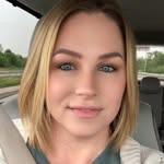 Brittany Masters - @britt_masters - Instagram