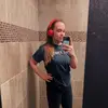 Brittany Masters - @brittanymasters2 - TikTok