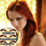 Brittney Ann Masters - Facebook