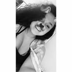 Brittney Masters - Facebook