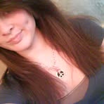 Brittney Masters - Facebook
