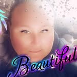 Brittney Masterson - @brittneymasterson - Instagram