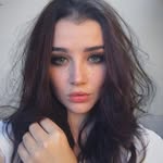brittney masterson - @brittney.masterson - Instagram