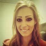 Brittney Masterson - @mastersonbrittney - Instagram