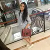 Sumita_Bhattacharya - @brittneymasters01 - TikTok