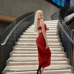 Britney Mathews - Facebook