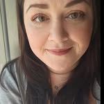 Brittany Mathews - @brieepyart - Instagram