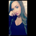 Brittany Mathews - @brittanymathews - Instagram