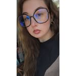Brittany Mathews - @__brittany_nicole__ - Instagram
