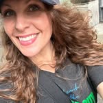 Brittany Mathews - @britmathews1 - Instagram
