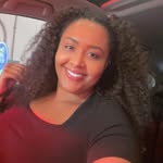 Brittany Mathews - @brittbrat527 - Instagram