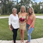 Brittney Mathews - Facebook