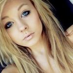 Brittney Mathews - @mathews.brittney - Instagram