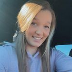 Brittney Mathews - Facebook