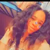 Brittney Mathews - @brittneylynn_ - TikTok