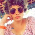 Brittney Mathews - @mathewsbrittney58 - Instagram