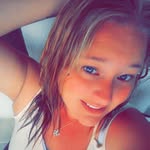 Brittney Mathews - @brittneymathews8 - Instagram