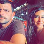 Brittney Mathews - Facebook