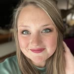 Brittney Mathews - @brittney.math - Instagram