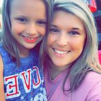 Brittney Mathews - Facebook